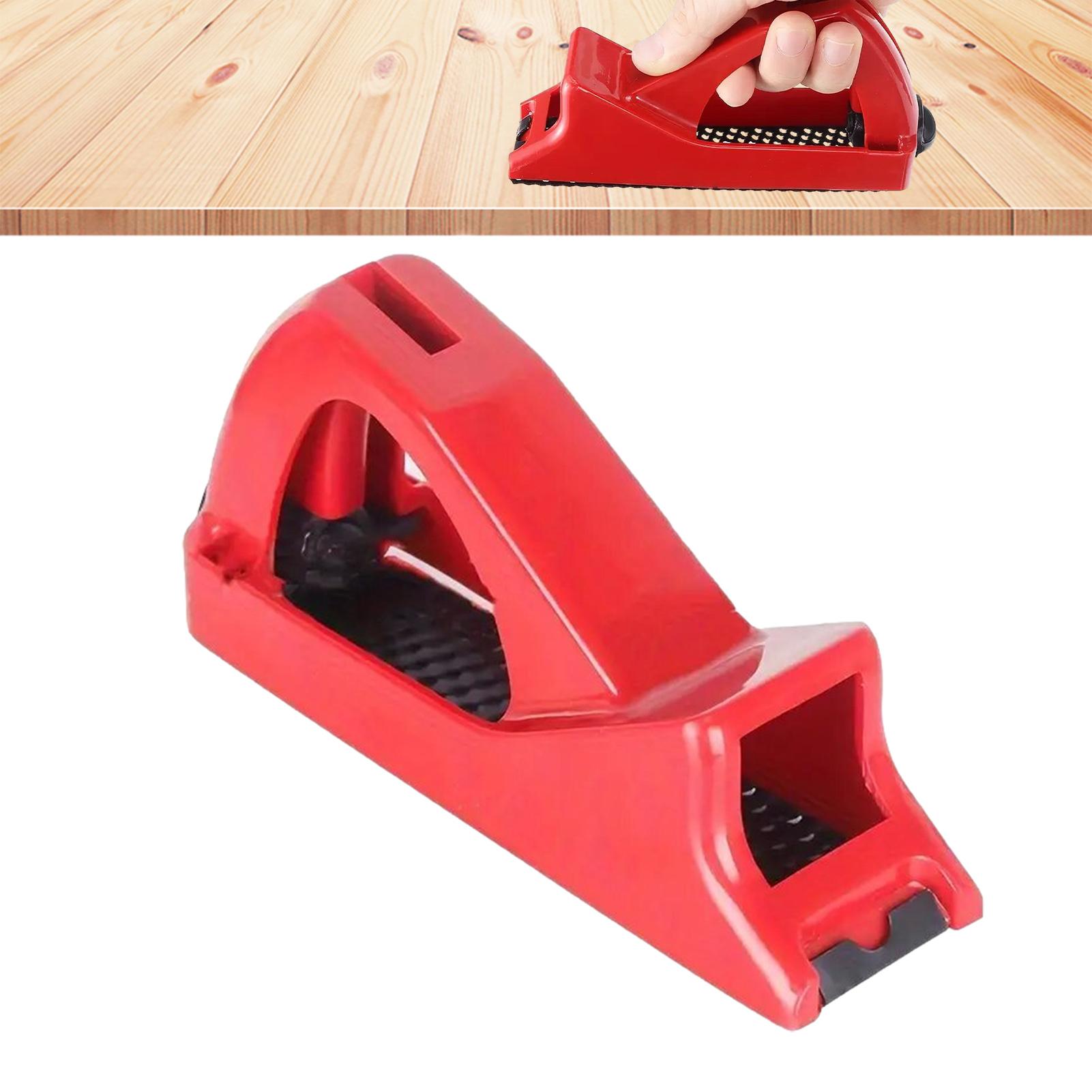 Lightweight Drywall File Rasp  - đánh giá và giá Woodworking Rasps And Files