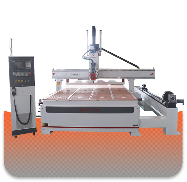 Best Price Large Size 1325 153 - đánh giá và giá Woodworking Cnc Router Machine Price