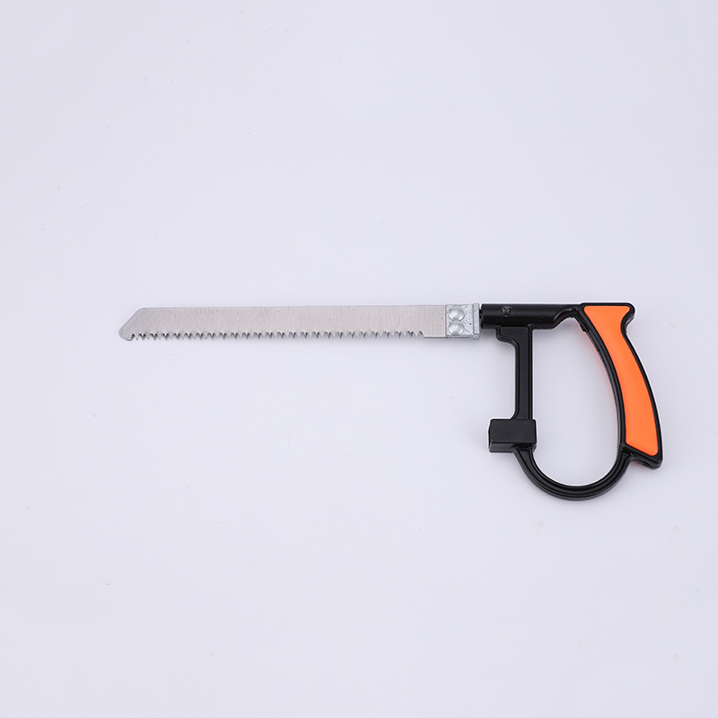 Enthusiast model tool multi-fu - đánh giá và giá Woodworking Plan Pdf
