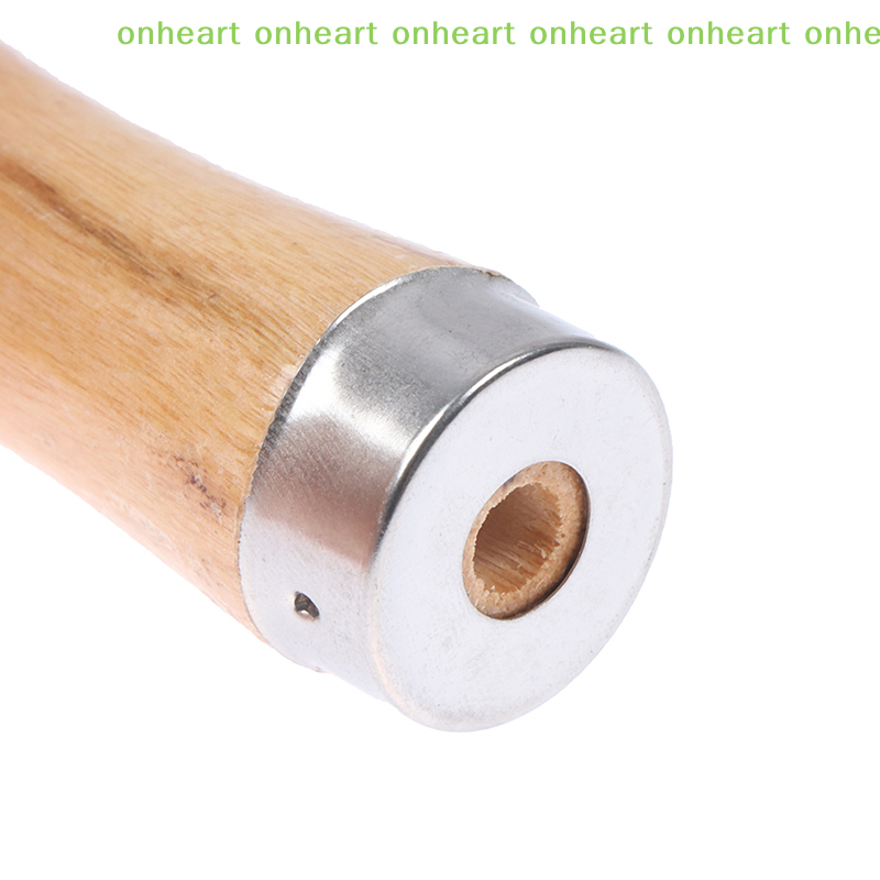 [C]5pcs Wooden File Handle Woo - đánh giá và giá Woodworking Rasps And Files