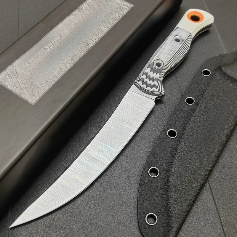 BM 15500 Hunt Meatcrafter Stra - đánh giá và giá Woodworking Company