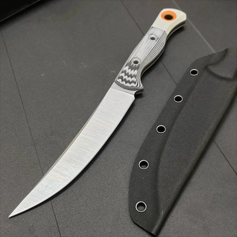 BM 15500 Hunt Meatcrafter Stra - đánh giá và giá Woodworking Company