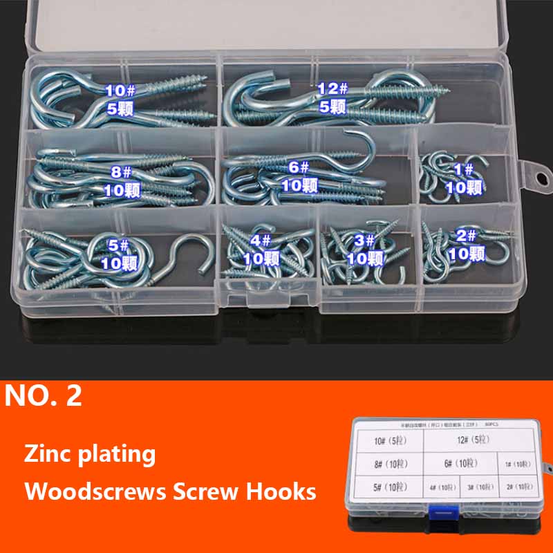 Copper-plated zinc question ma - đánh giá và giá Woodworking Questions