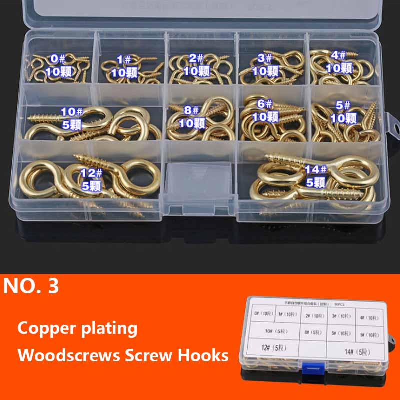 Copper-plated zinc question ma - đánh giá và giá Woodworking Questions