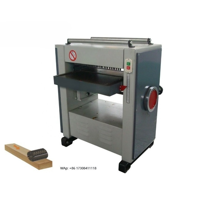 brand single-sided woodworking - đánh giá và giá Woodworking Brand