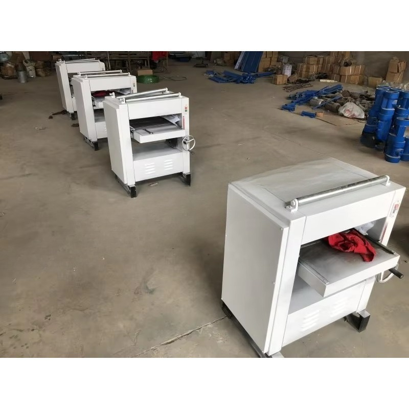 brand single-sided woodworking - đánh giá và giá Woodworking Brand