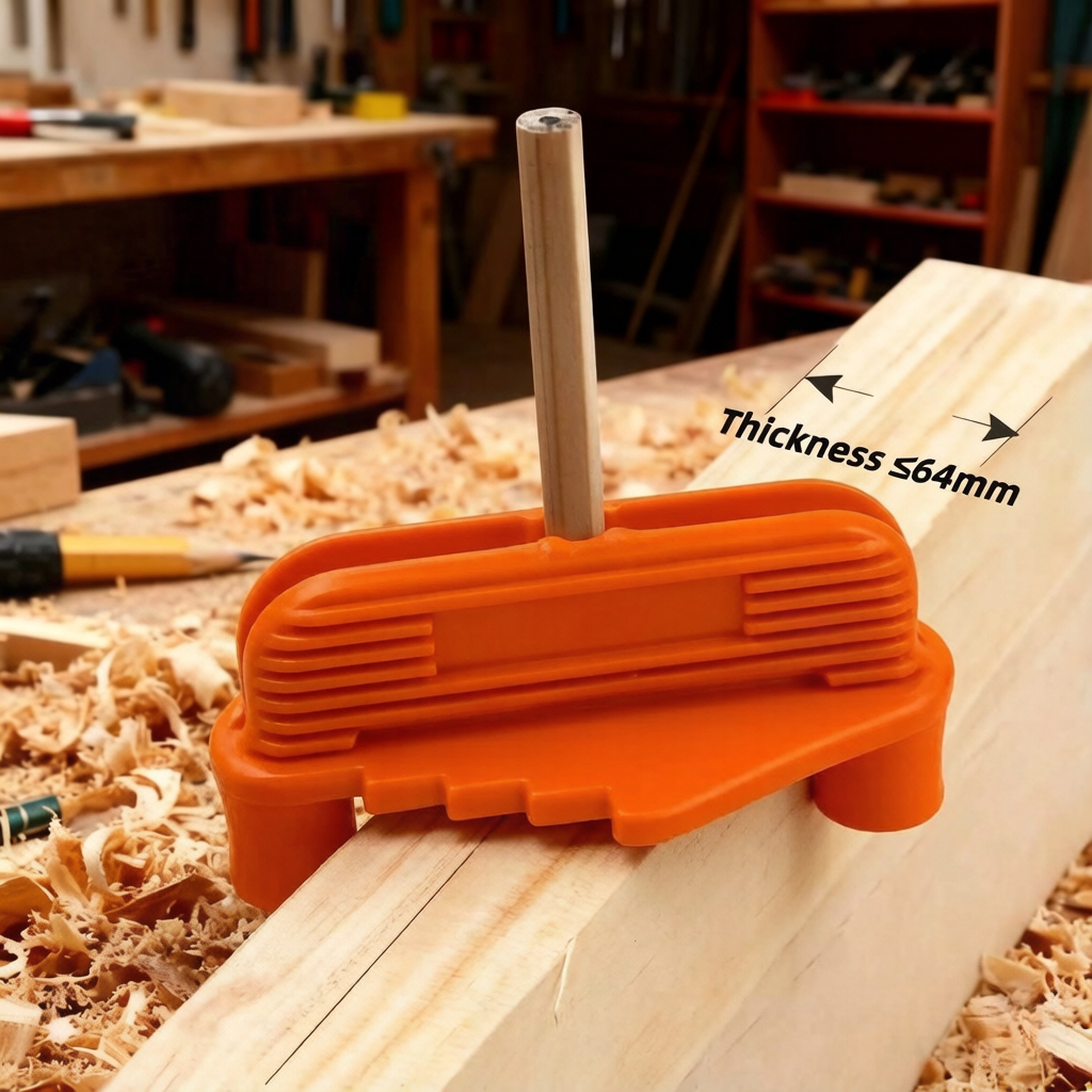 Centerline Locator & Scriber G - đánh giá và giá Woodworking Marking Gauge