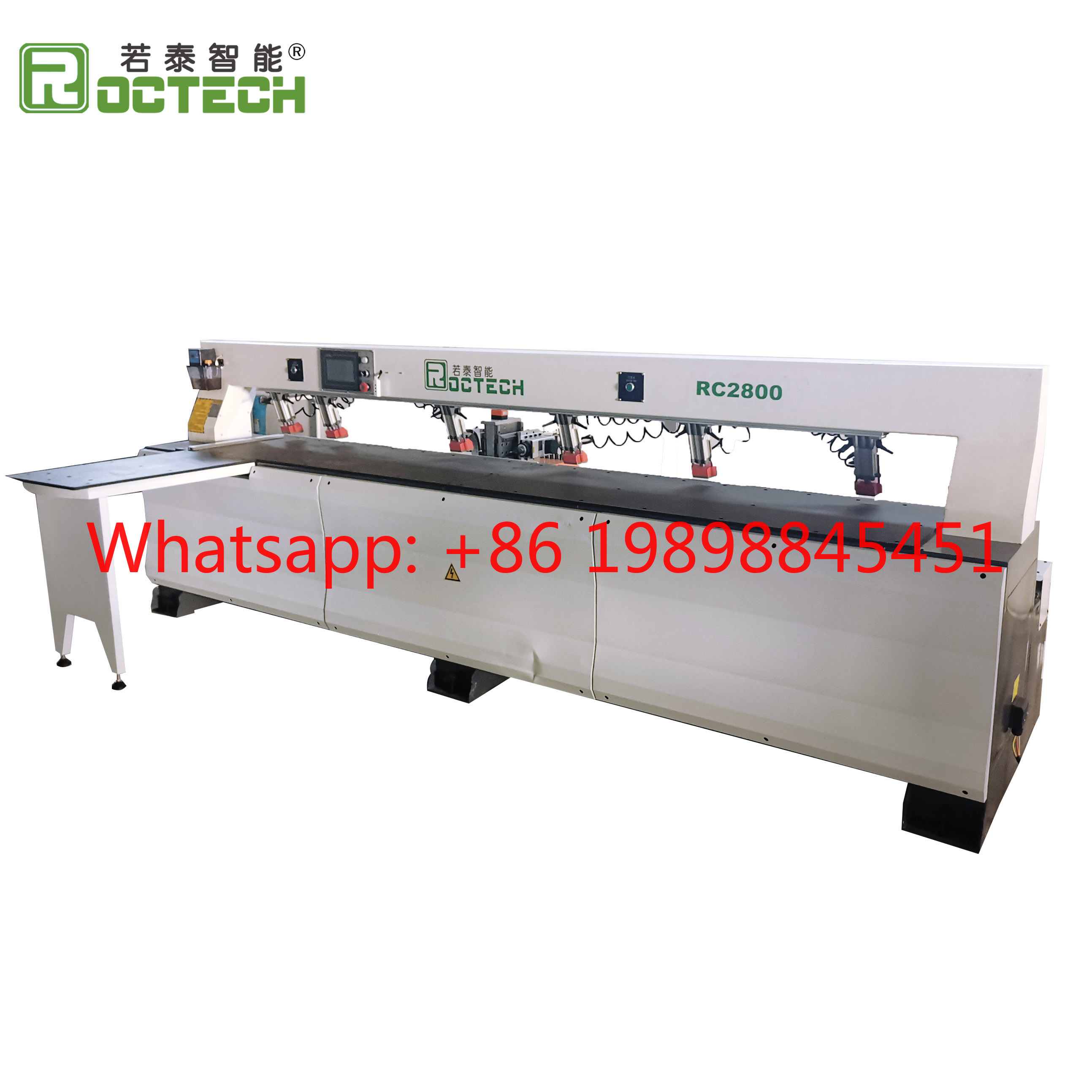 Great Discount on Automatic Si - đánh giá và giá Woodworking Cnc Machine