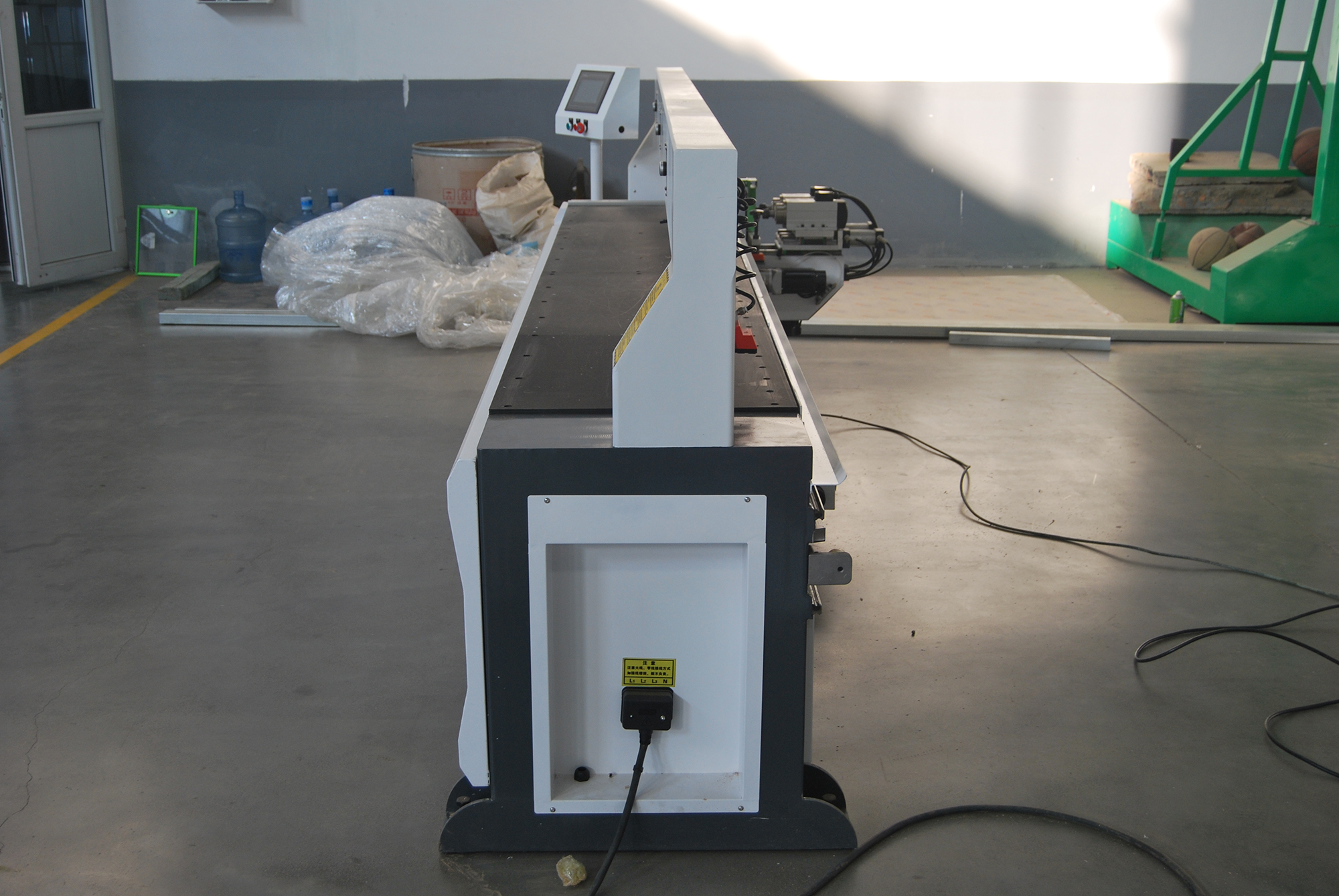 Great Discount on Automatic Si - đánh giá và giá Woodworking Cnc Machine