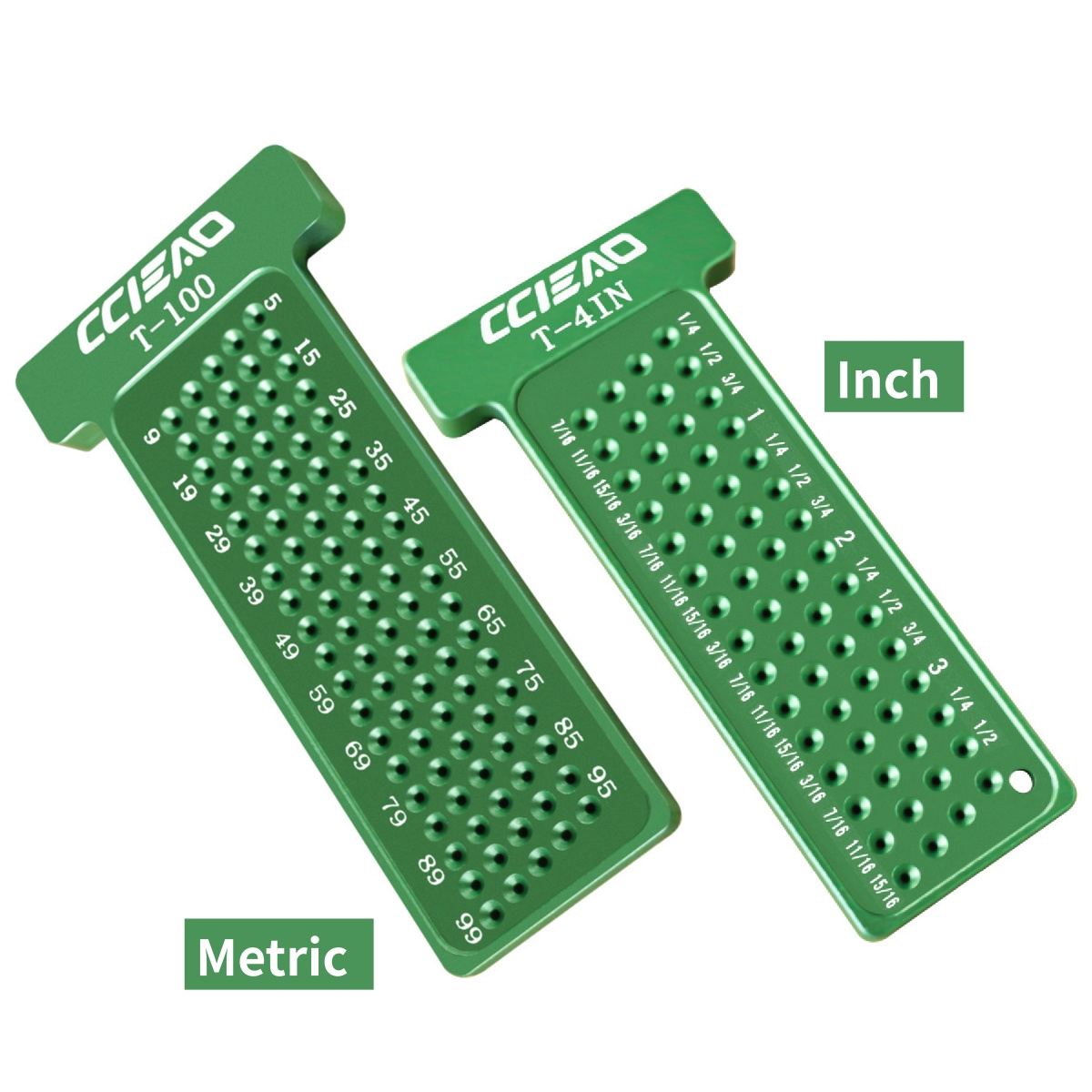 4 Inch/100MM Woodworking Scrib - đánh giá và giá Woodworking Marking Gauge