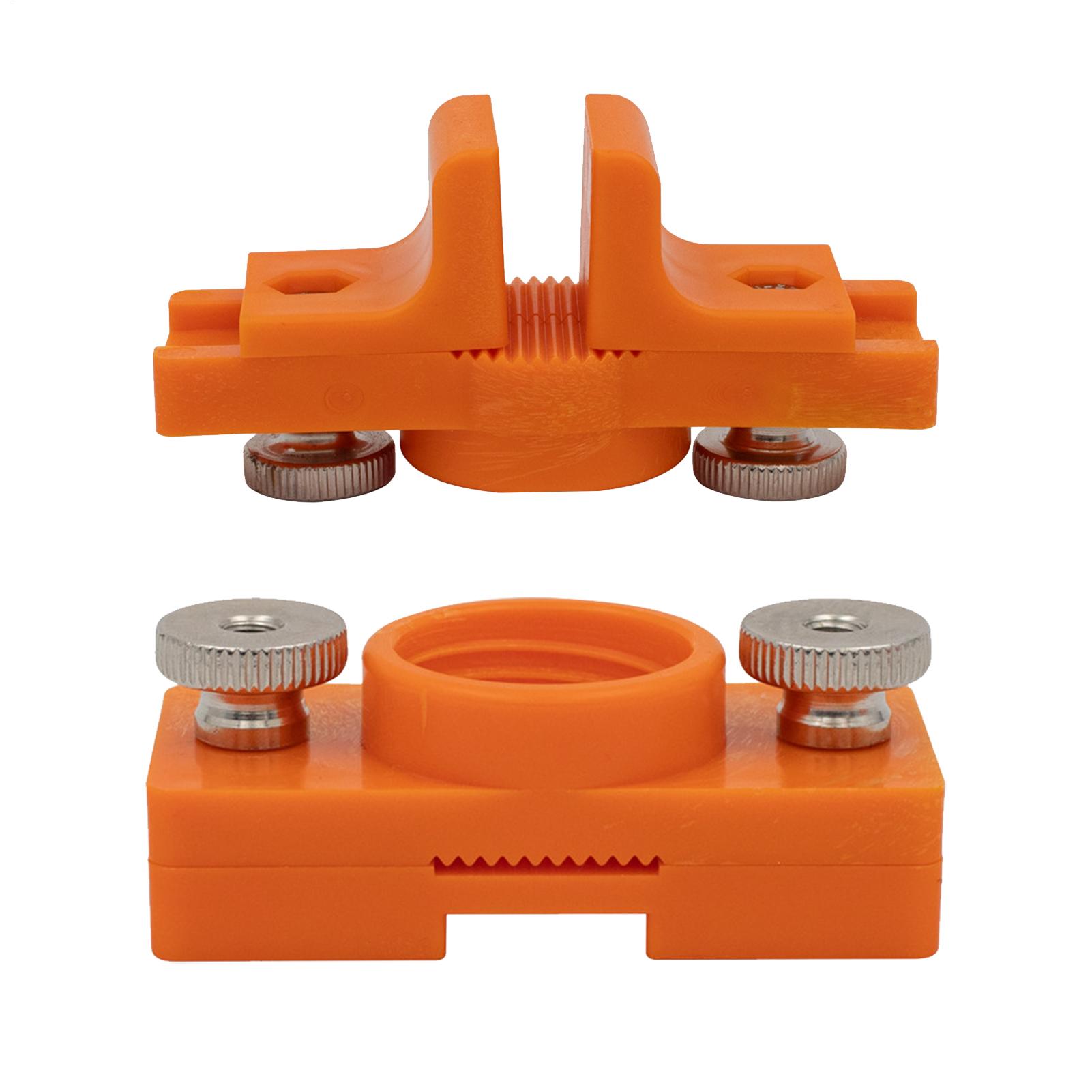 Edge Banding Glue Applicator w - đánh giá và giá Woodworking Show