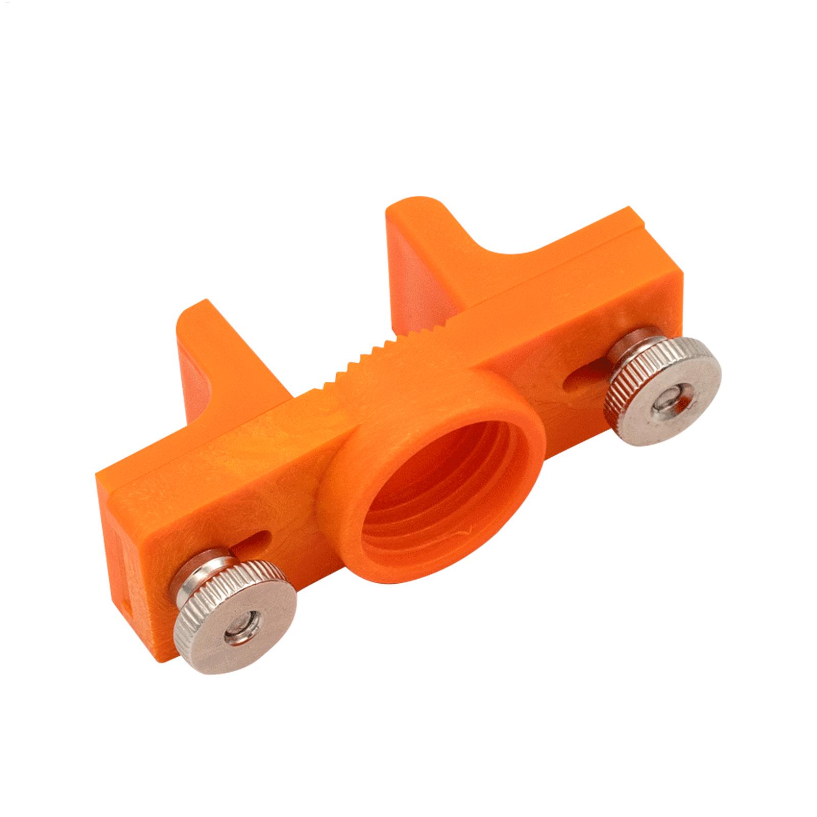 Edge Banding Glue Applicator w - đánh giá và giá Woodworking Show