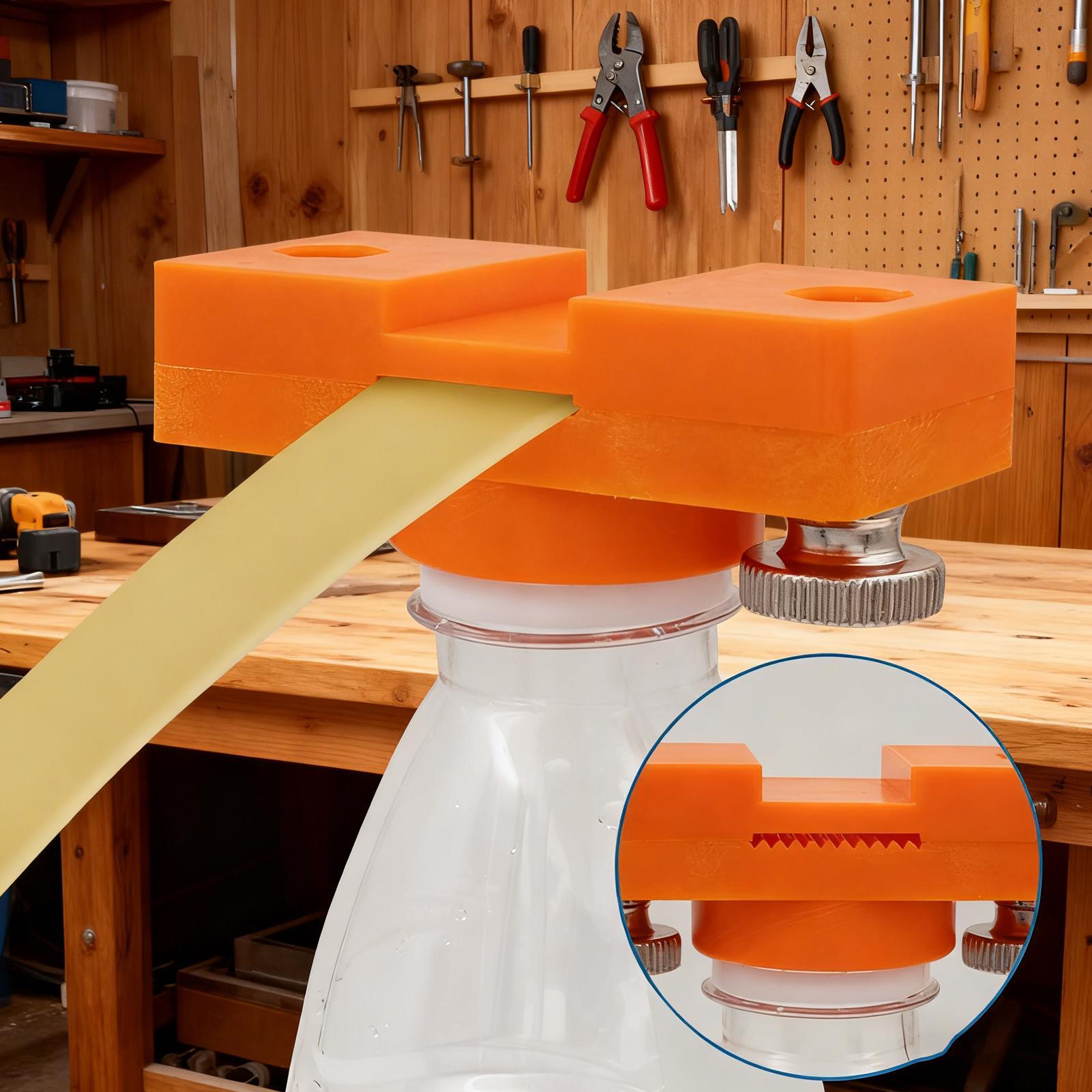 Edge Banding Glue Applicator w - đánh giá và giá Woodworking Show