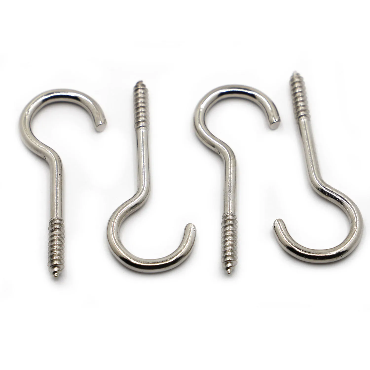 Nickel Light Hook Ring Questio - đánh giá và giá Woodworking Questions