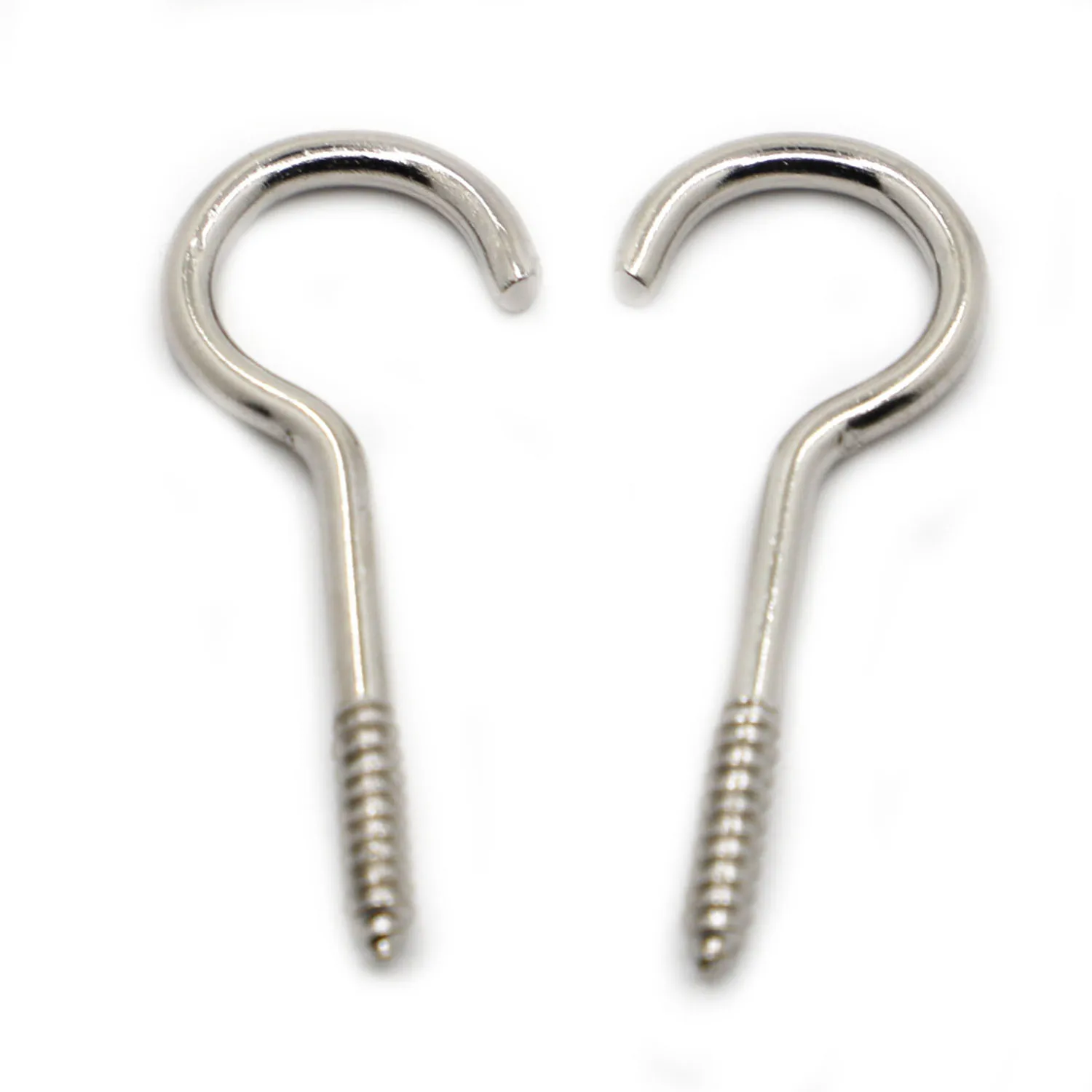 Nickel Light Hook Ring Questio - đánh giá và giá Woodworking Questions