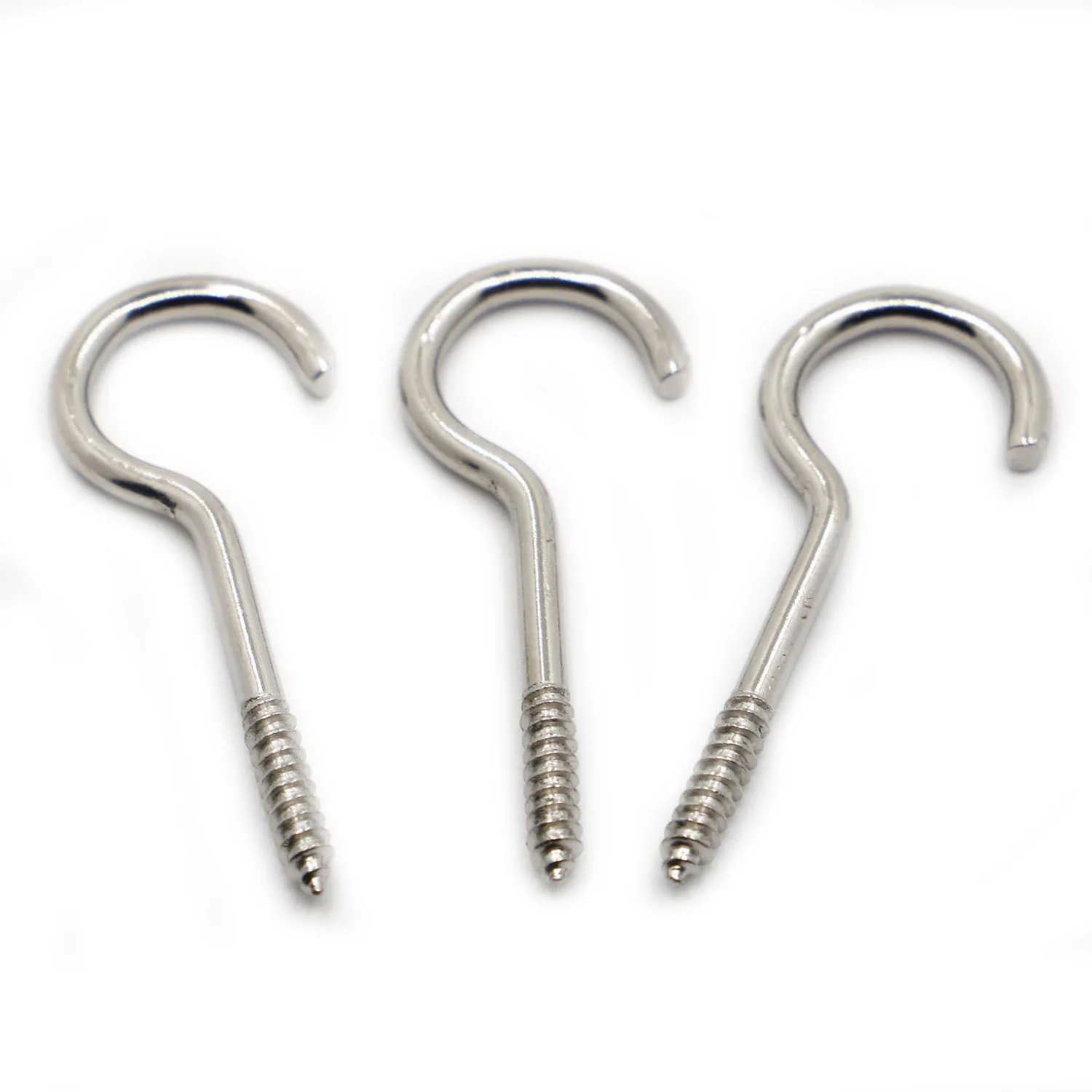 Nickel Light Hook Ring Questio - đánh giá và giá Woodworking Questions