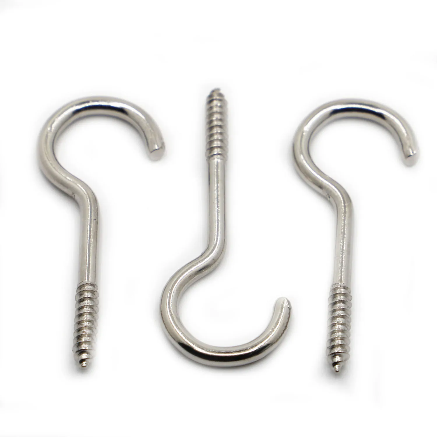 Nickel Light Hook Ring Questio - đánh giá và giá Woodworking Questions
