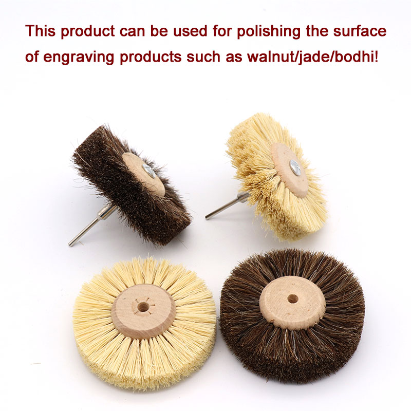 1pcs Abrasive Sisal Filament o - đánh giá và giá Woodworking Or Woodworking
