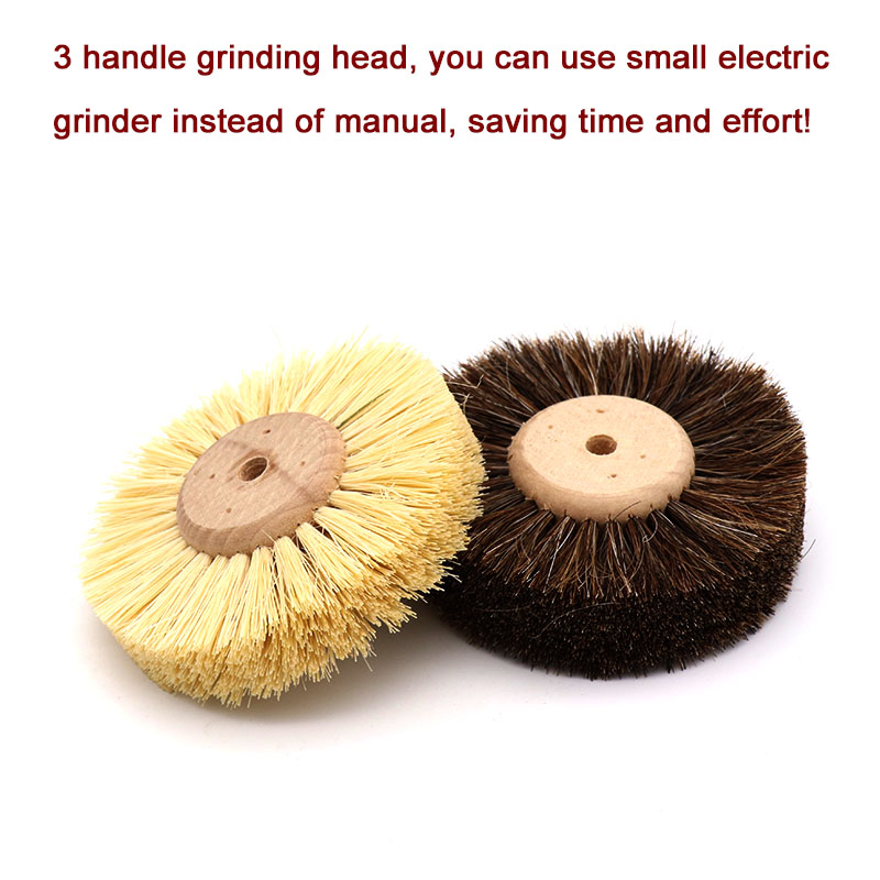 1pcs Abrasive Sisal Filament o - đánh giá và giá Woodworking Or Woodworking