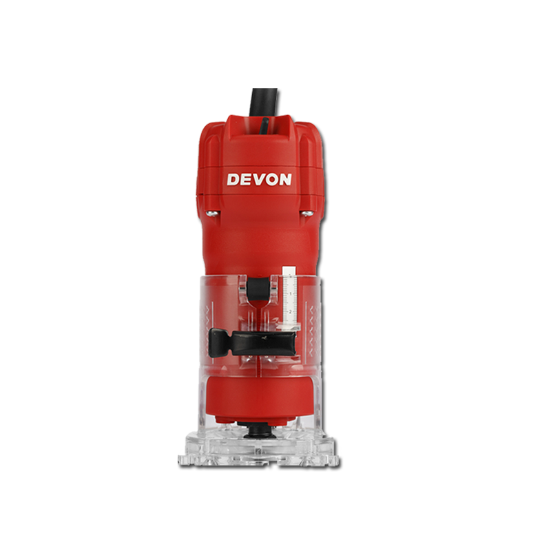 220V Wood Router Machine Woodw - đánh giá và giá Woodworking Product