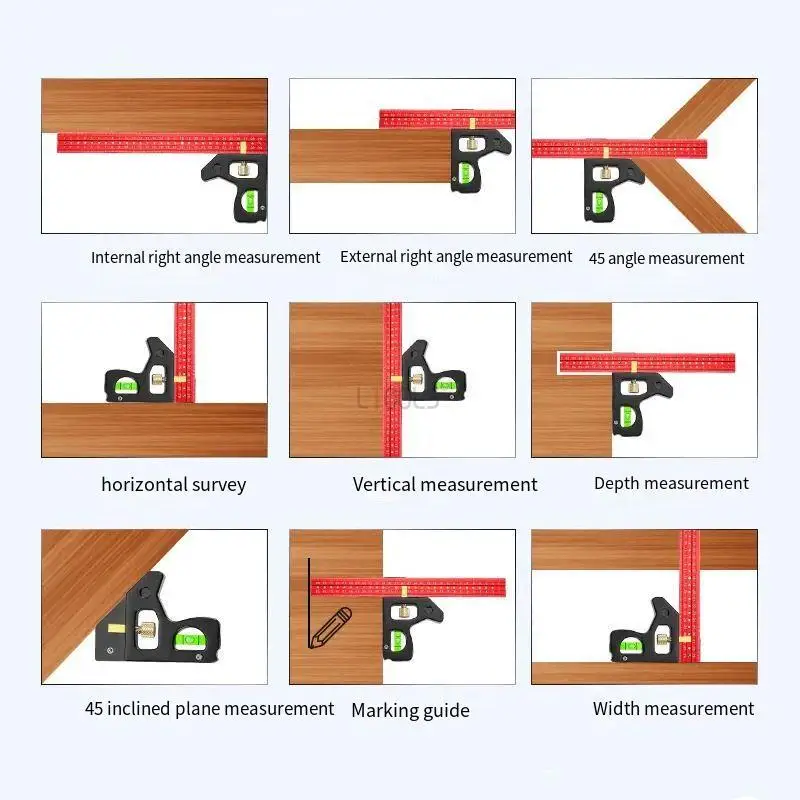 Woodworking Combination Angles - đánh giá và giá Woodworking Or Woodworking