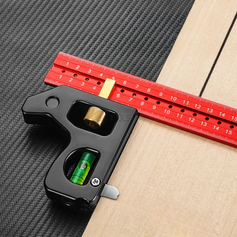 Woodworking Combination Angles - đánh giá và giá Woodworking Or Woodworking