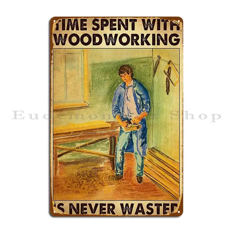 Carpenter Man With Woodworking - đánh giá và giá Woodworking Meaning