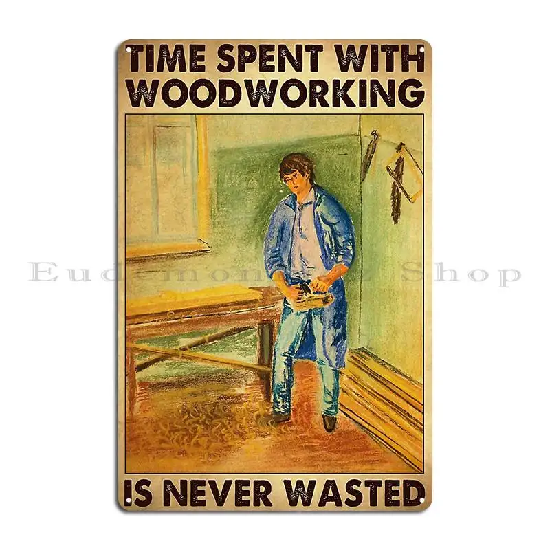 Carpenter Man With Woodworking - đánh giá và giá Woodworking Meaning