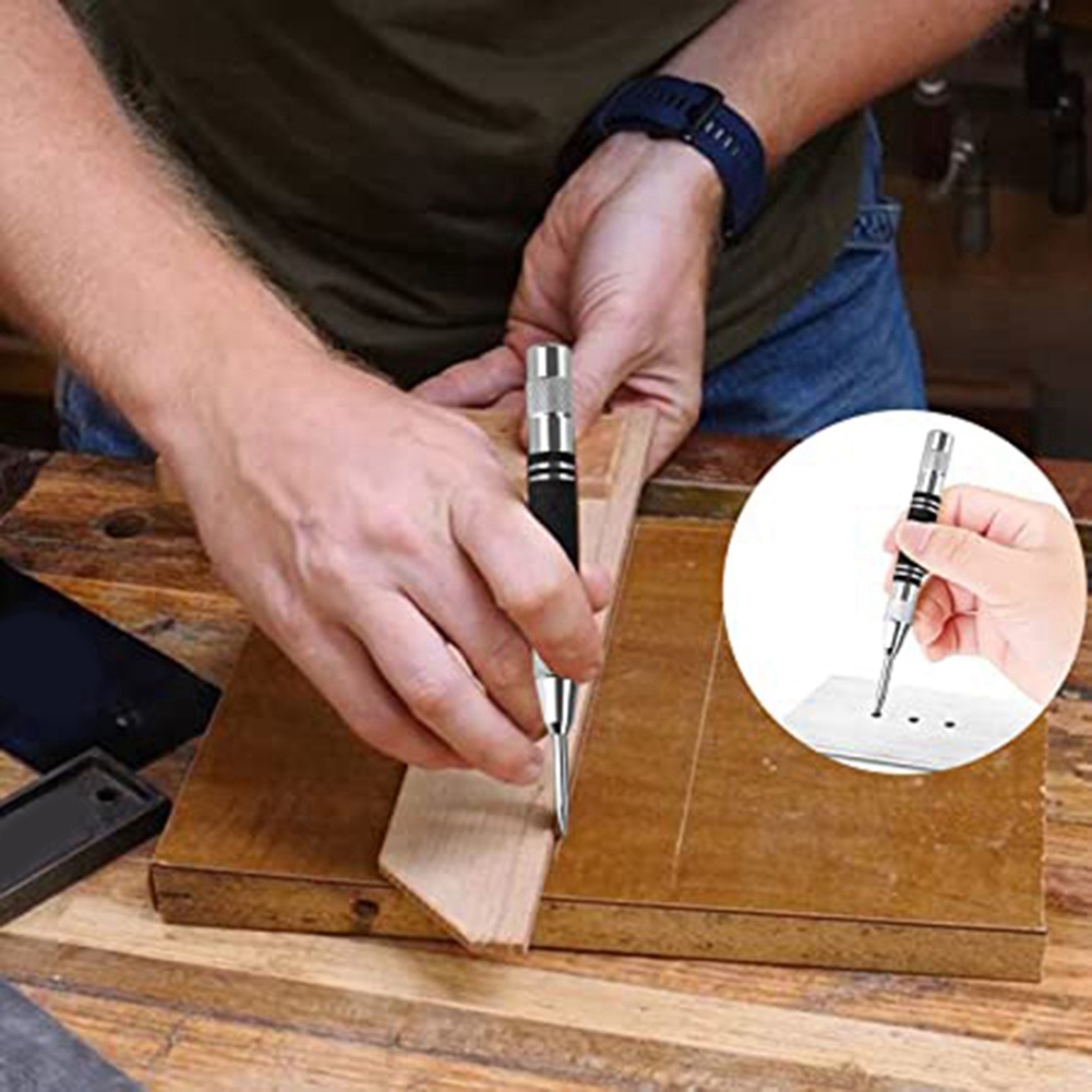 ABVT-1Set 128Mm Spring Loaded  - đánh giá và giá Woodworking Or Woodworking