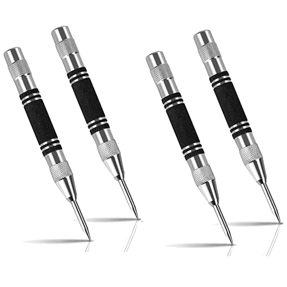 ABVT-1Set 128Mm Spring Loaded  - đánh giá và giá Woodworking Or Woodworking