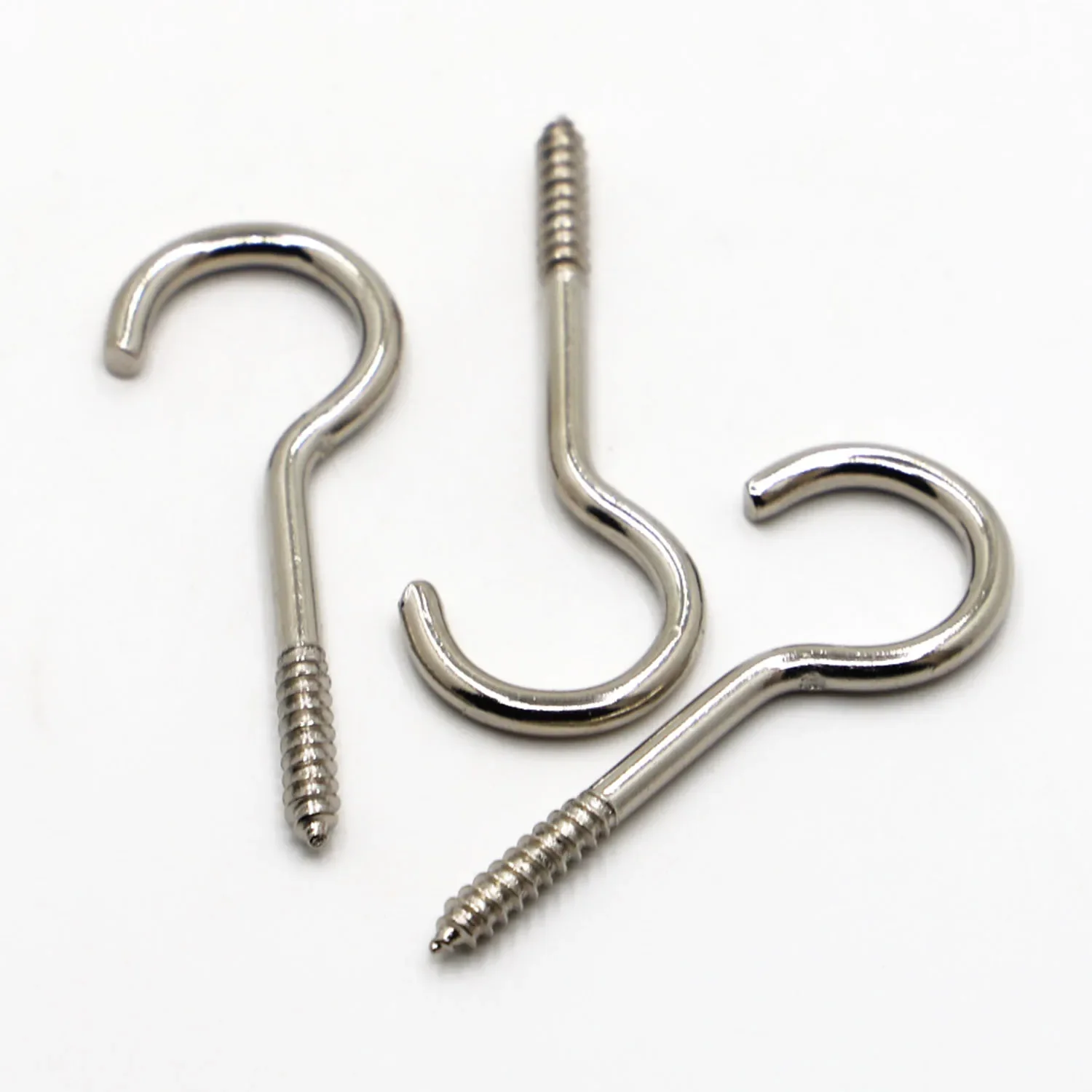 Nickel Plated Carbon Steel Lig - đánh giá và giá Woodworking Questions