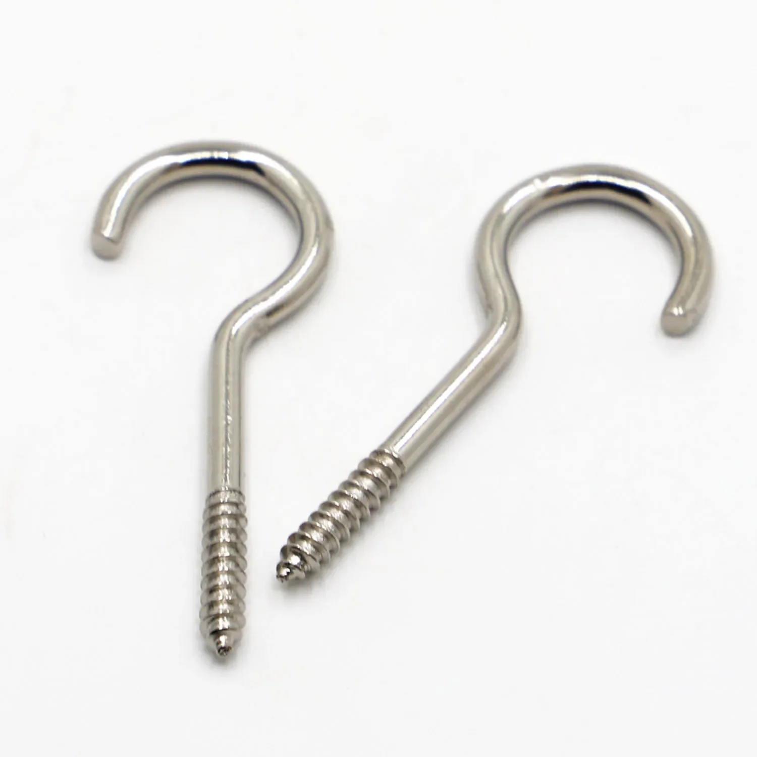 Nickel Plated Carbon Steel Lig - đánh giá và giá Woodworking Questions