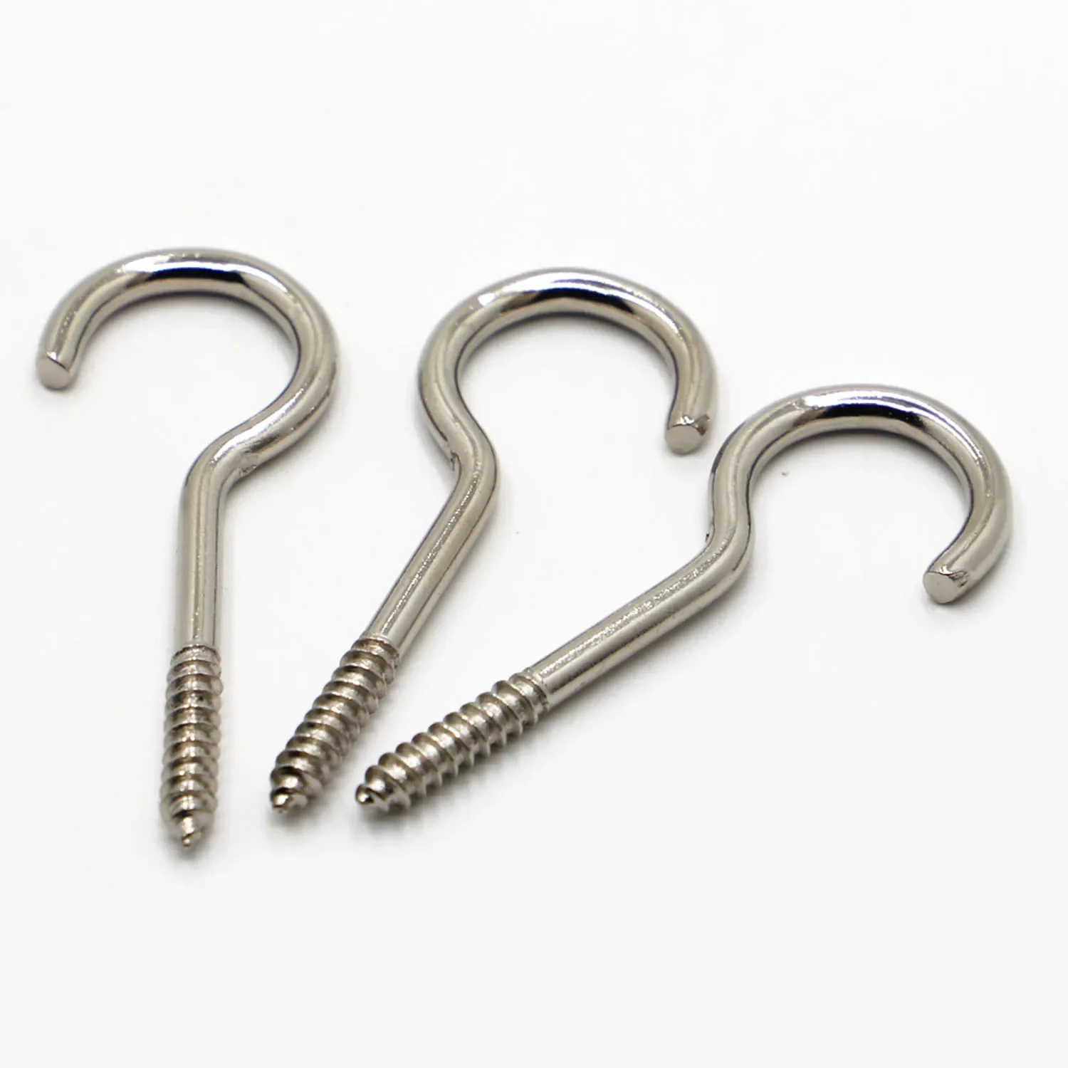 Nickel Plated Carbon Steel Lig - đánh giá và giá Woodworking Questions
