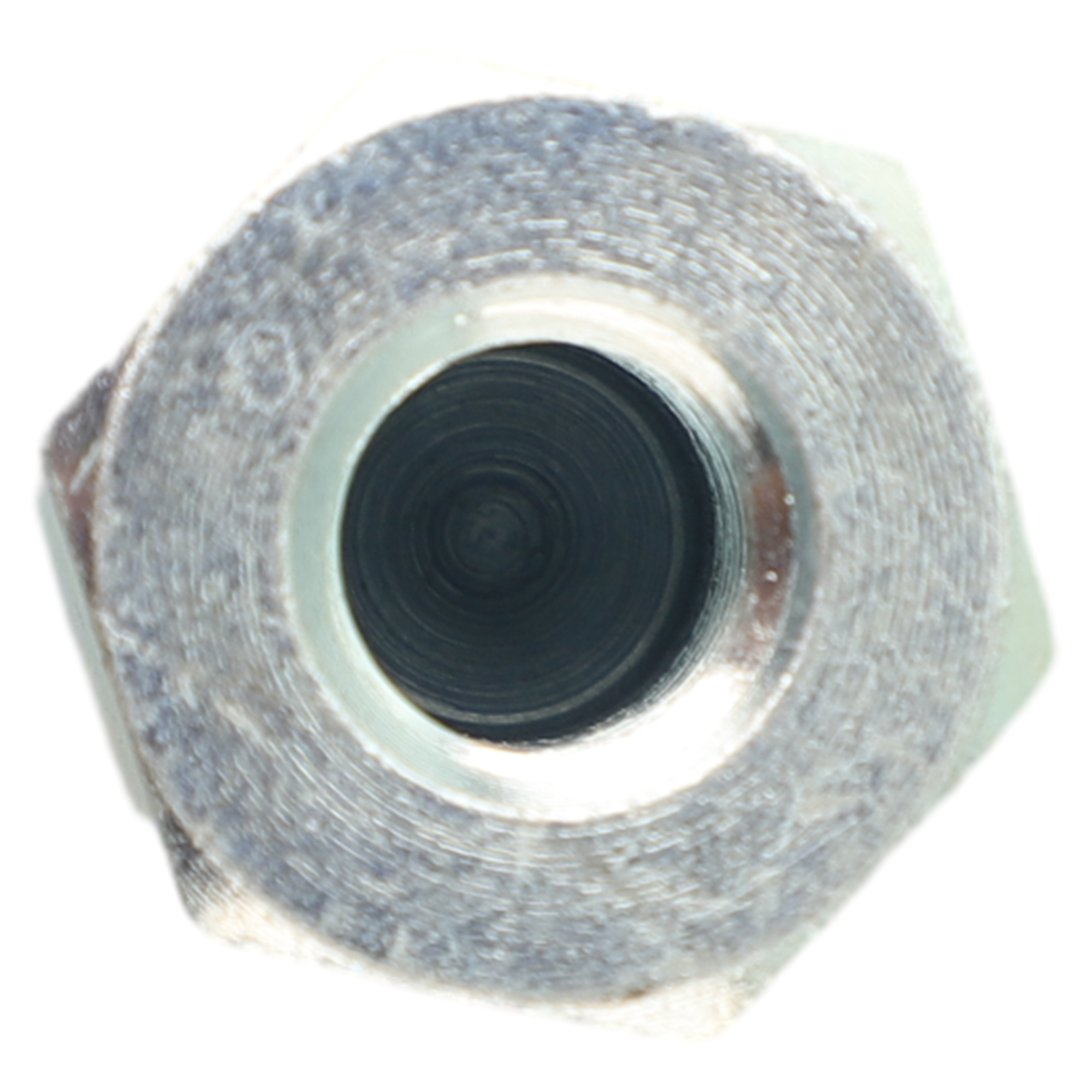 M10 To M14 M16 M14 To 5/8-11 O - đánh giá và giá Woodworking Or Woodworking