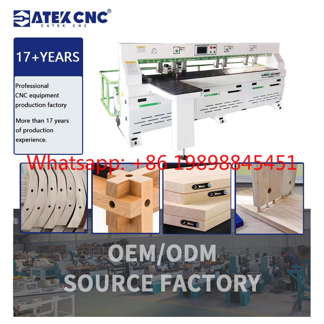 CNC Professional Woodworking S - đánh giá và giá Woodworking Cnc Machine