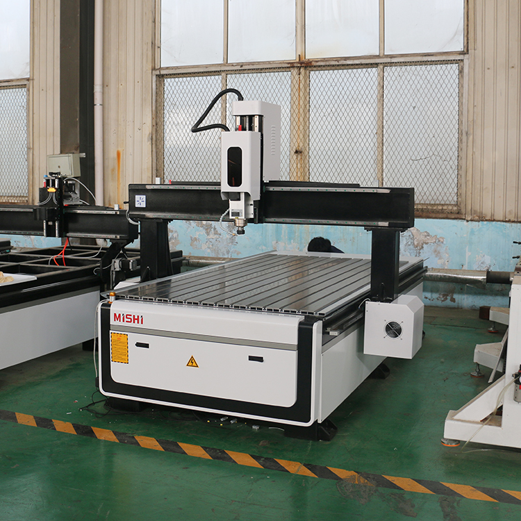 High Z Axis 400mm 1325 CNC Rou - đánh giá và giá Woodworking Cnc Router Machine Price