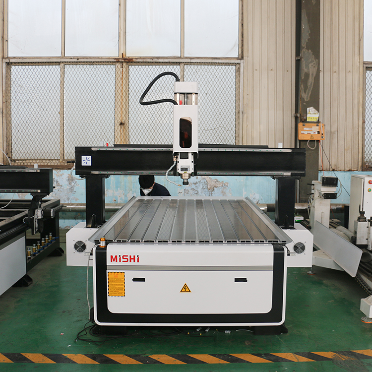 High Z Axis 400mm 1325 CNC Rou - đánh giá và giá Woodworking Cnc Router Machine Price