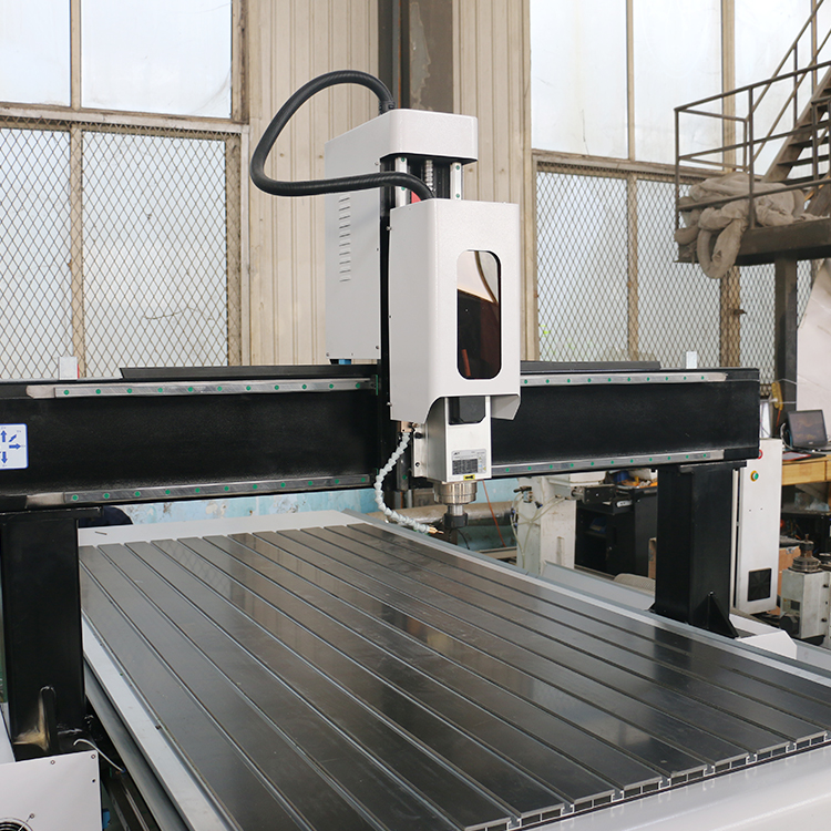 High Z Axis 400mm 1325 CNC Rou - đánh giá và giá Woodworking Cnc Router Machine Price