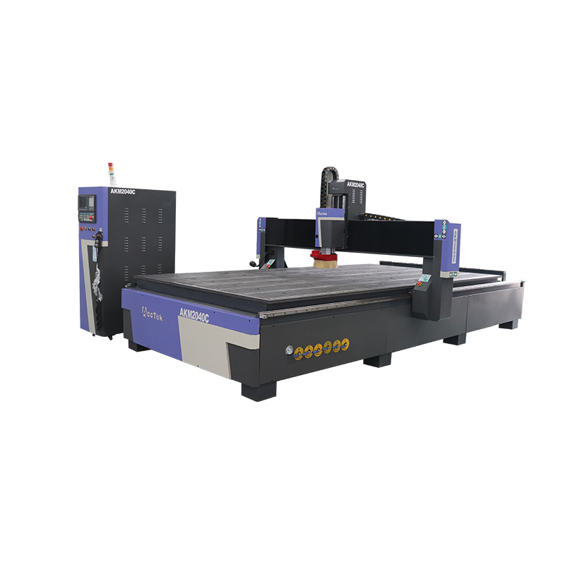 China 1325 1530 2030 2040 Wood - đánh giá và giá Woodworking Cnc Router Machine Price