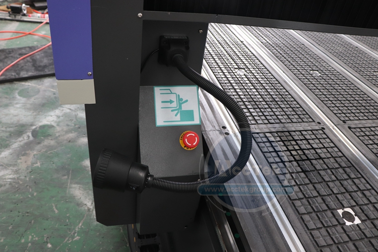 China 1325 1530 2030 2040 Wood - đánh giá và giá Woodworking Cnc Router Machine Price