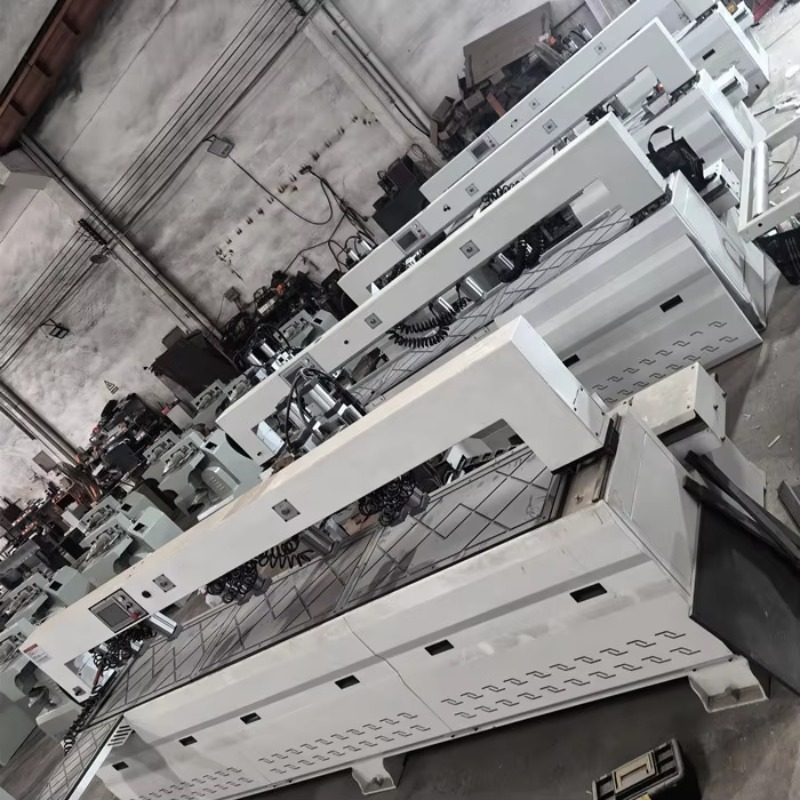 Woodworking Wood CNC Horizonta - đánh giá và giá Woodworking Cnc Machine
