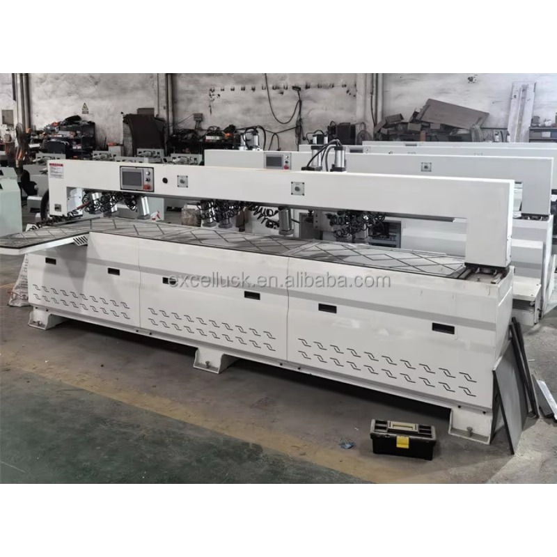 Woodworking Wood CNC Horizonta - đánh giá và giá Woodworking Cnc Machine