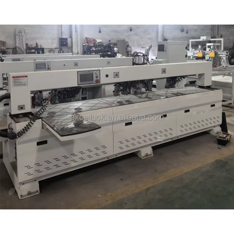 Woodworking Wood CNC Horizonta - đánh giá và giá Woodworking Cnc Machine