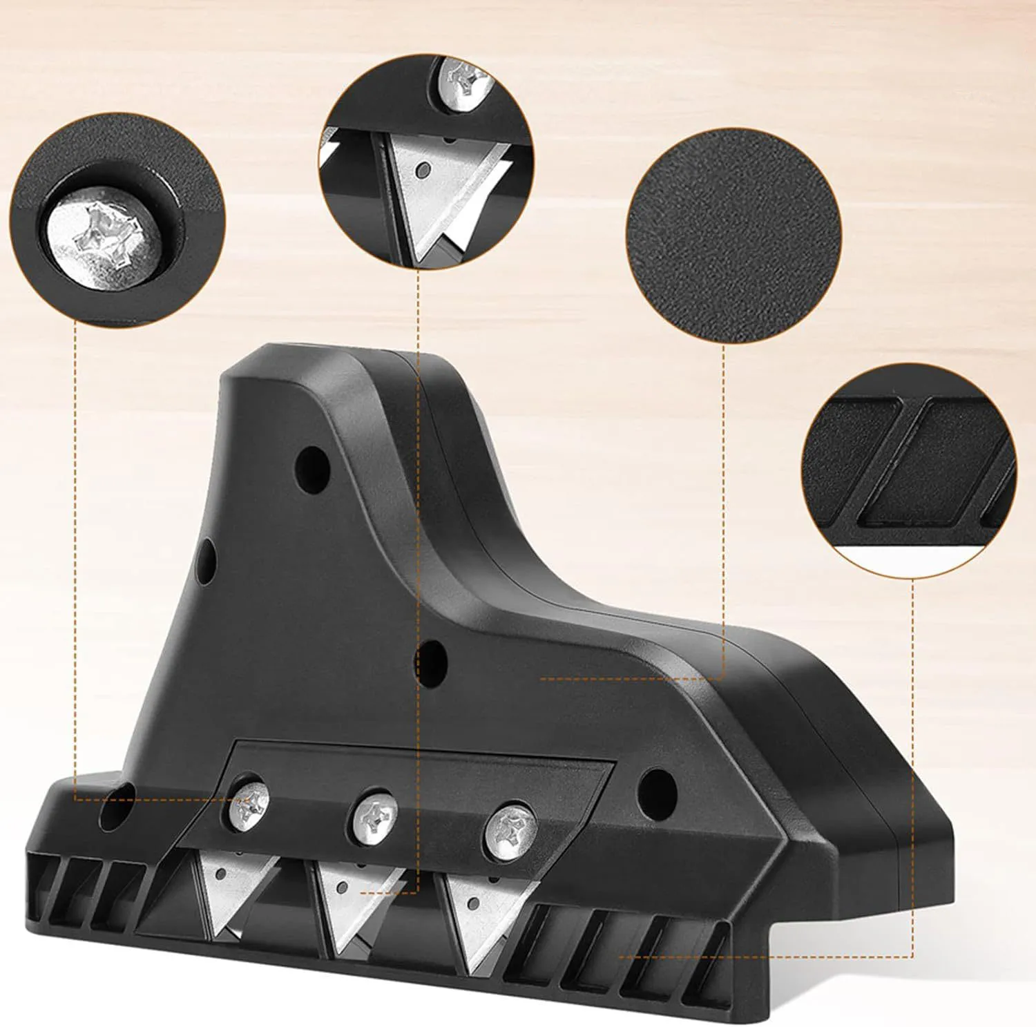 Plasterboard Quick Cutter Boar - đánh giá và giá Woodworking Plan Pdf