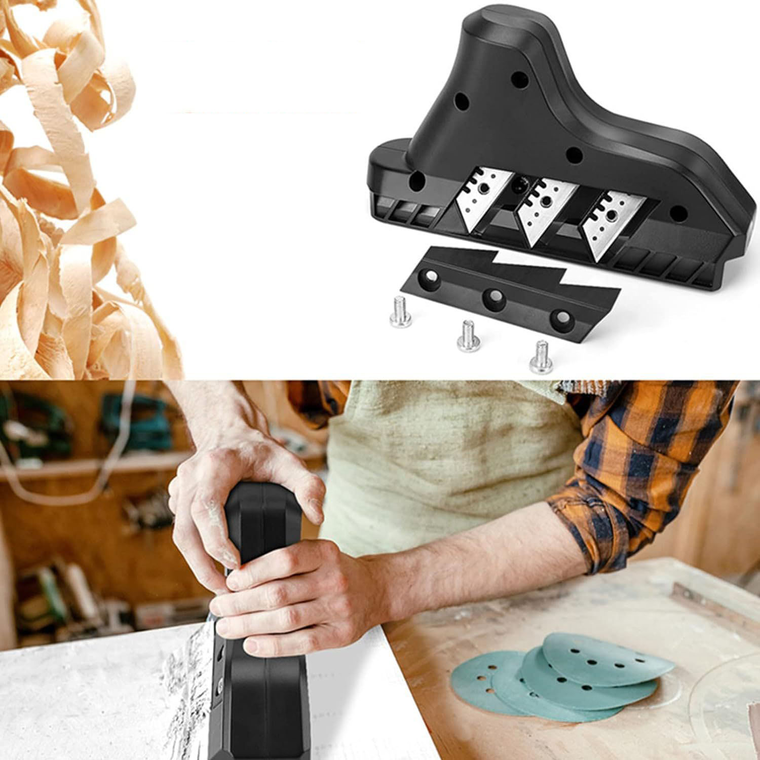 Plasterboard Quick Cutter Boar - đánh giá và giá Woodworking Plan Pdf