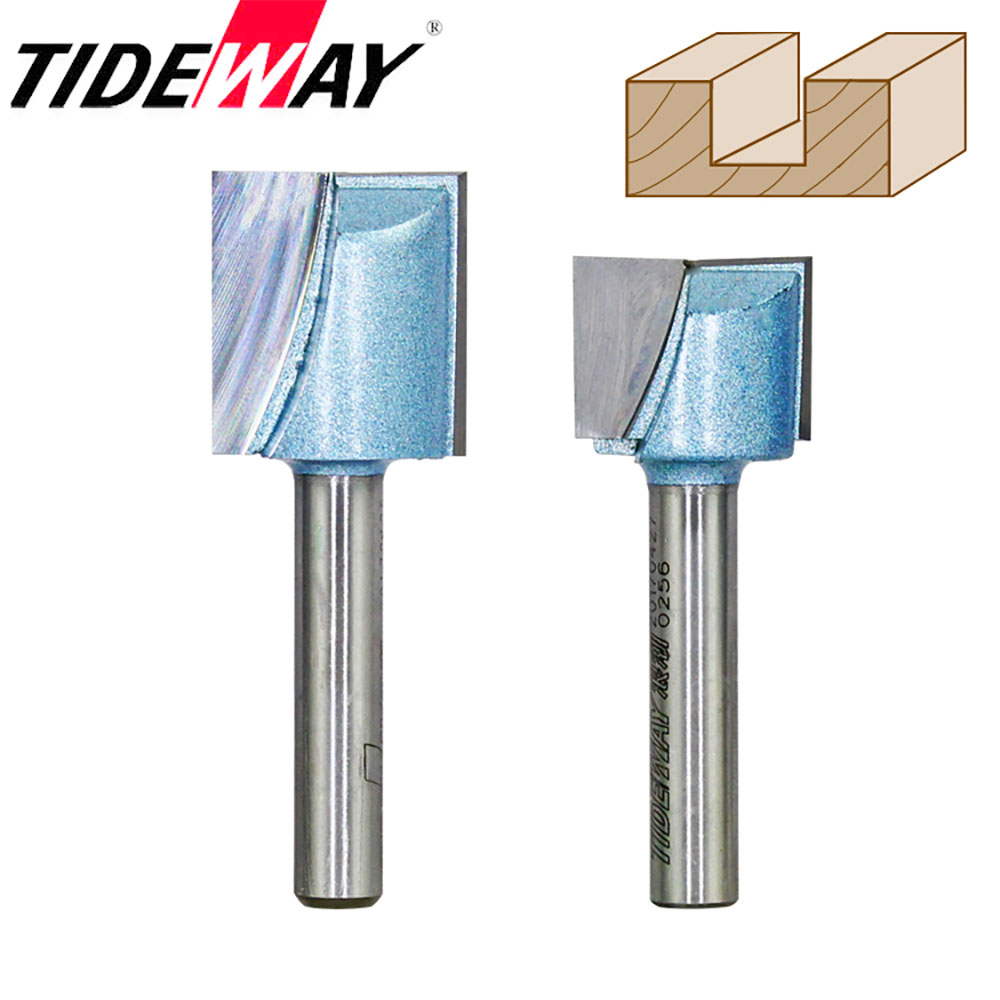 Tideway Industrial Grade Metri - đánh giá và giá Woodworking Quotes