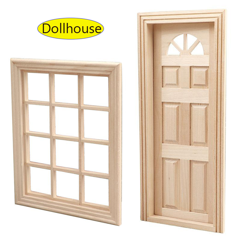 1 Set Furniture Accessories 1/ - đánh giá và giá Woodworking Diy