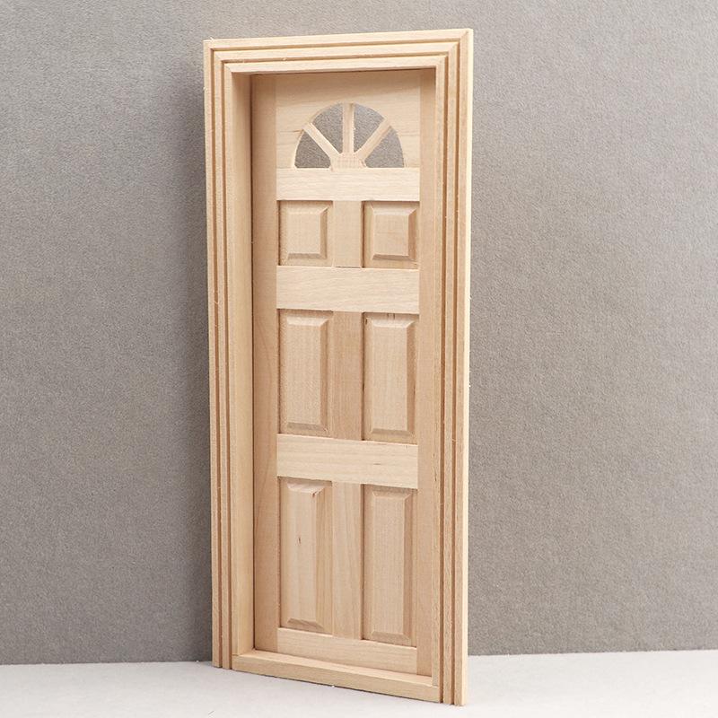 1 Set Furniture Accessories 1/ - đánh giá và giá Woodworking Diy