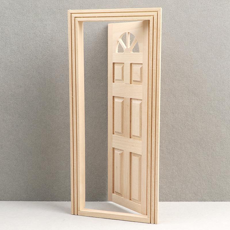 1 Set Furniture Accessories 1/ - đánh giá và giá Woodworking Diy
