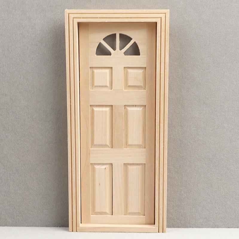 1 Set Furniture Accessories 1/ - đánh giá và giá Woodworking Diy
